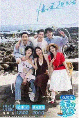 骆驼祥子三版结局对照封面